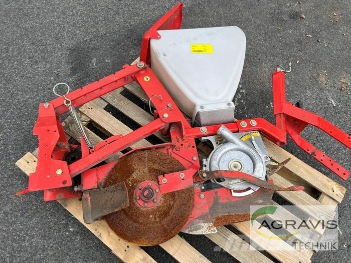 Maschio ST 300 Semoir