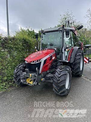 Massey Ferguson 3AL105 Tracteur