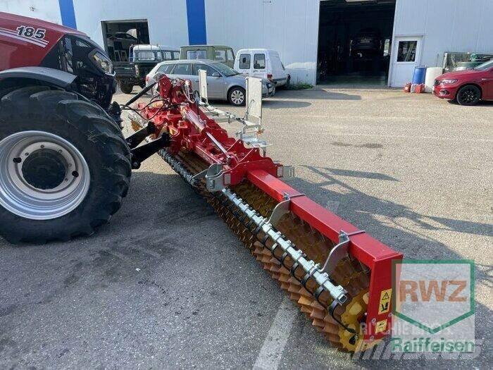  Matador SX300/720 Rouleau
