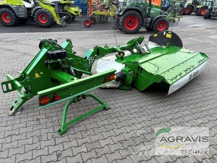 McHale PRO GLIDE R3100 Faucheuse