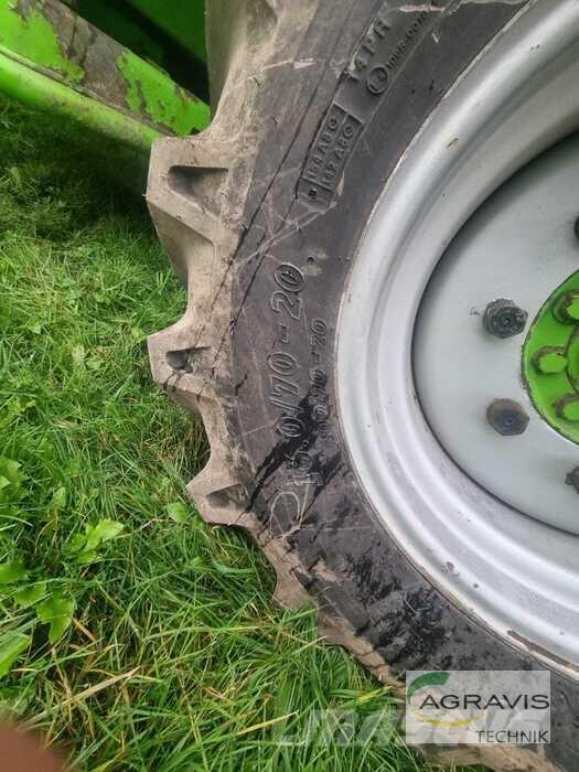 Merlo P 32.6 PLUS Télescopique agricole