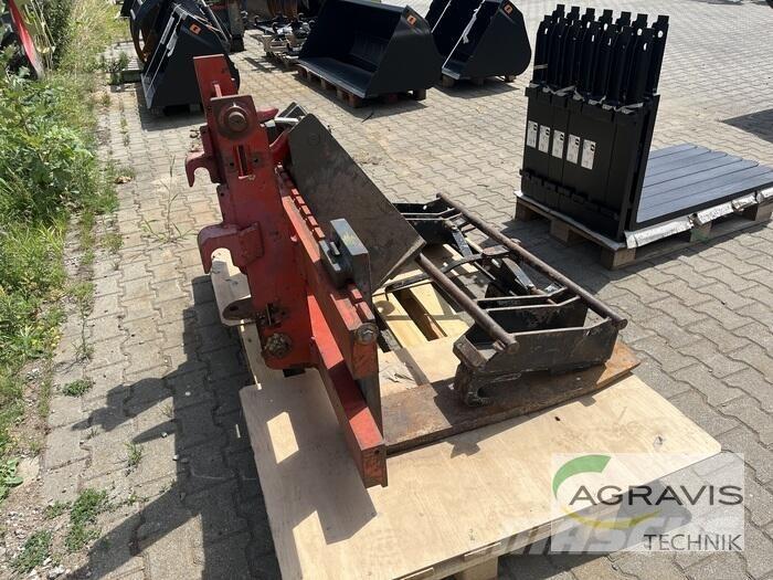 Merlo P 40.9 K Télescopique agricole