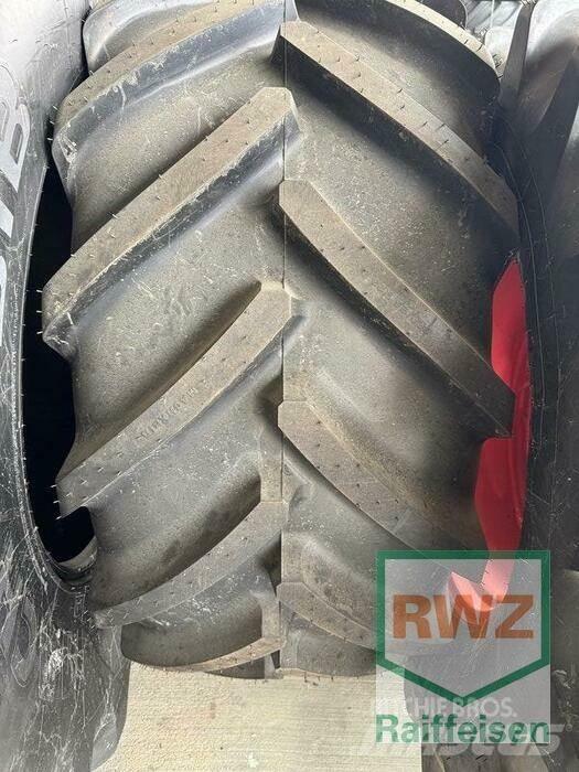 Michelin 600-65R28 ** NEU * Pneus, roues et jantes