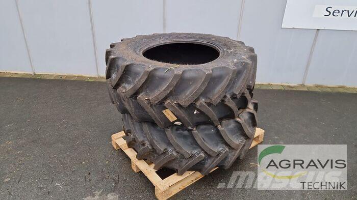 Mitas 440/65R24 Pneus, roues et jantes