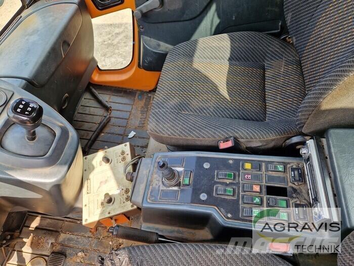 Multicar M 30 Autre camion