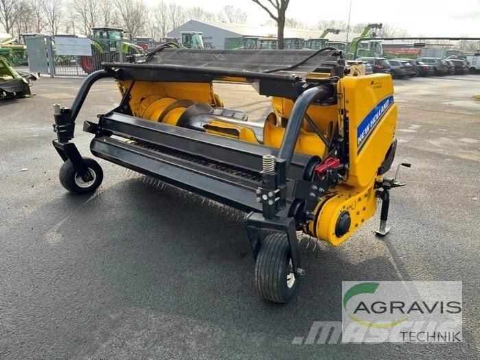 New Holland PICK UP Accessoires pour machines à foin et à fourrage