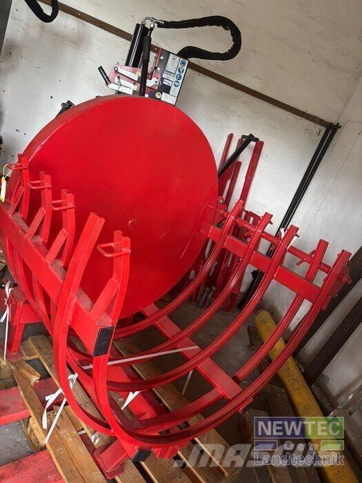 Oehler OL HB 1000 Autres matériels d'élevage