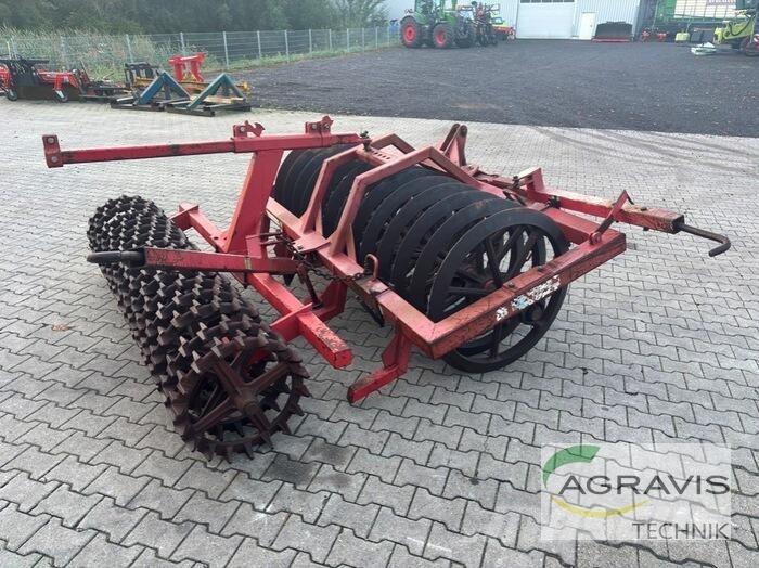 Packer  Matériel de conditionnement