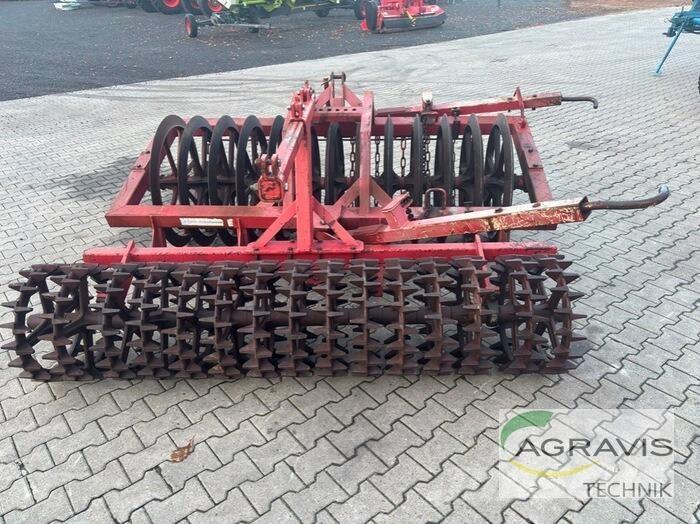 Packer  Matériel de conditionnement