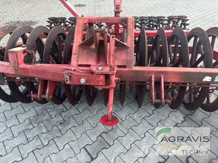 Packer  Matériel de conditionnement