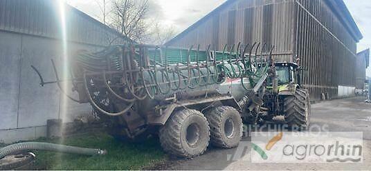 Pichon TCI 11350 Agriculture - Autres