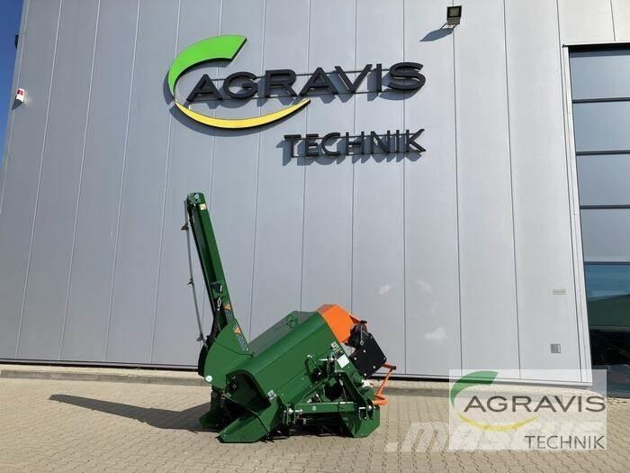 Posch SMARTCUT 700 Fendeuse, Scie