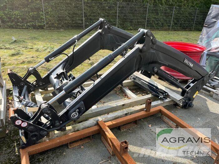 Quicke Q 3 L Autres équipements pour tracteur