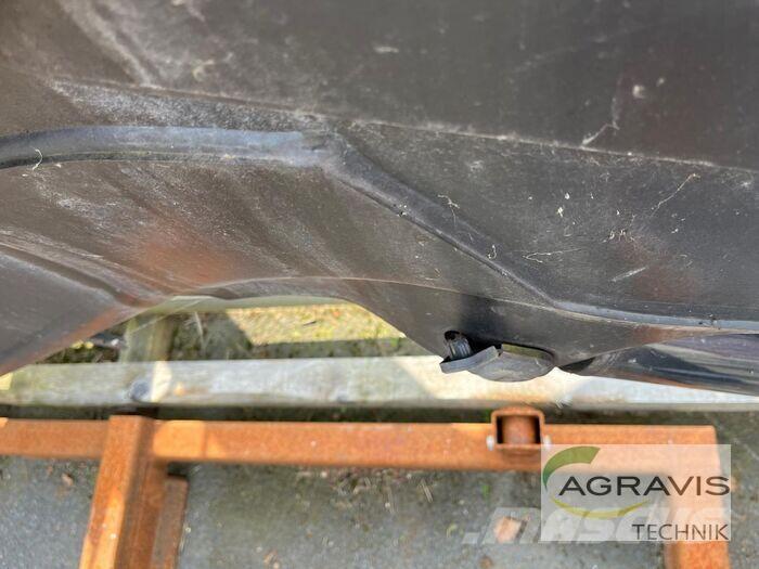 Quicke Q 3 L Autres équipements pour tracteur