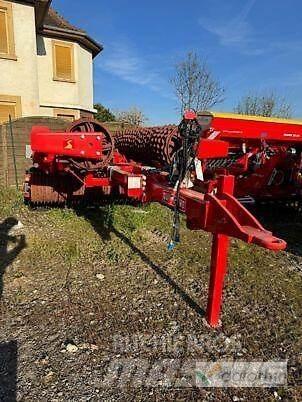Quivogne ROLLMOT 630 Rouleau