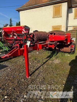 Quivogne ROLLMOT 630 Rouleau