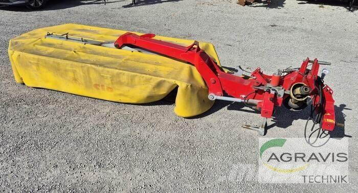 SIP DRUMCUT 300 Faucheuse