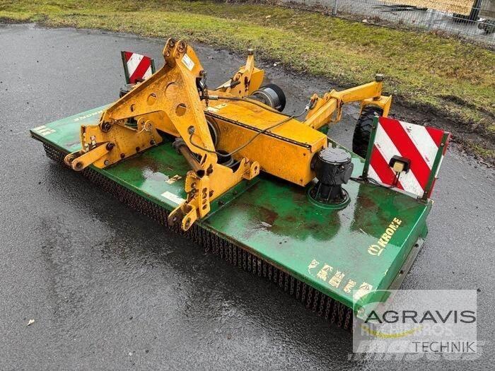 Spearhead STARCUT 300 Rouleau