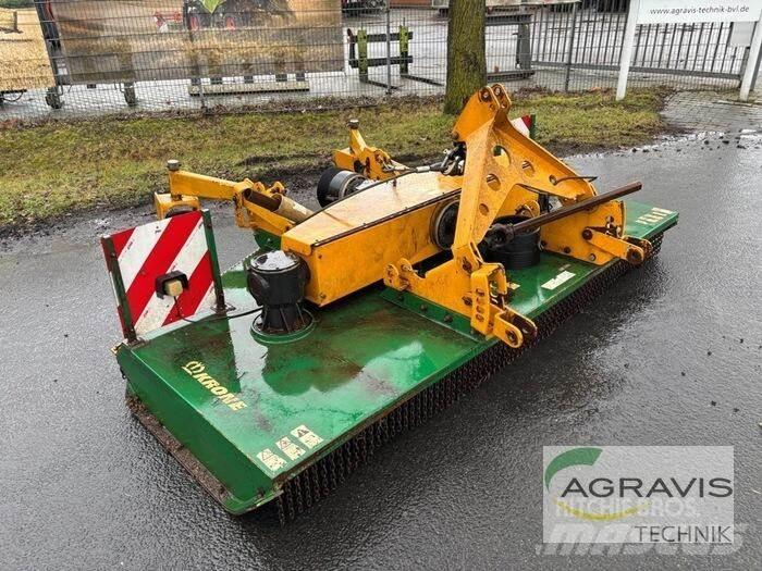 Spearhead STARCUT 300 Rouleau