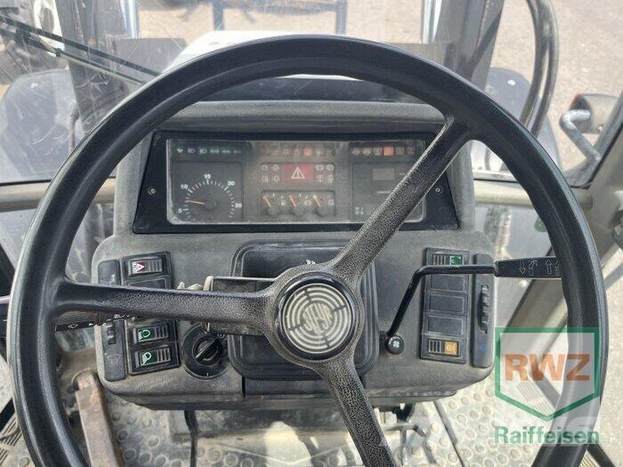 Steyr 9094 Tracteur