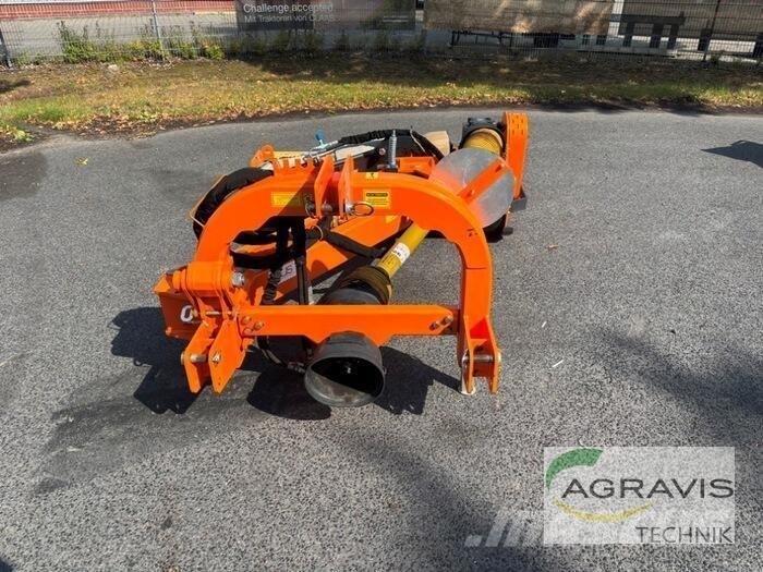 Talex LEOPARD RB 160 Broyeur / Gyrobroyeur / Epareuse