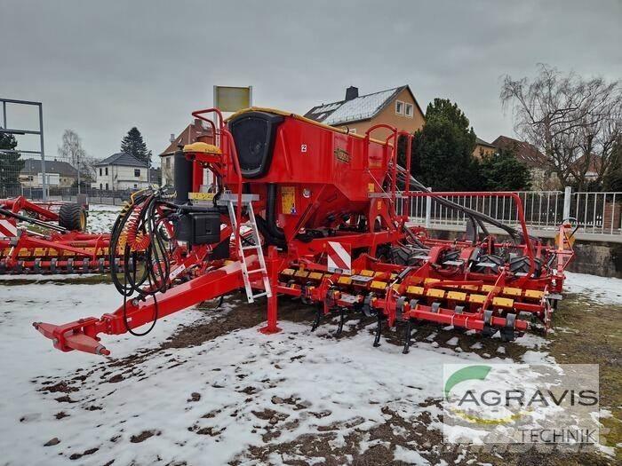 Väderstad SPIRIT 600 S Semoir combiné