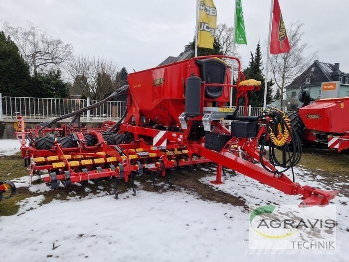 Väderstad SPIRIT 600 S Semoir combiné