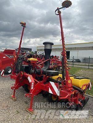 Väderstad Tempo T6 Semoir
