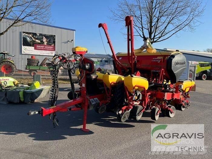 Väderstad TEMPO TPF 8 Semoir