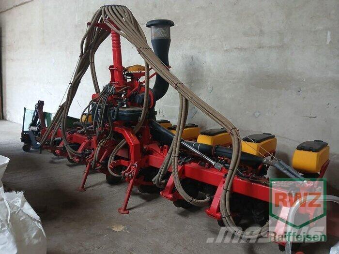 Väderstad Tempo TPF 8 Semoir