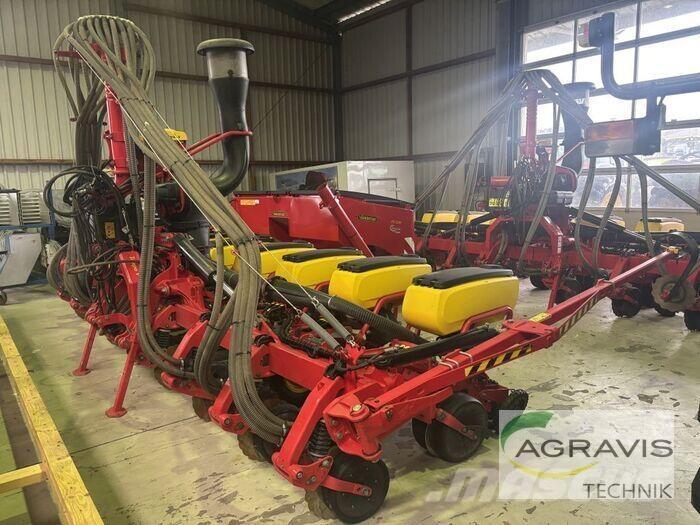 Väderstad TEMPO TPV 8 Semoir