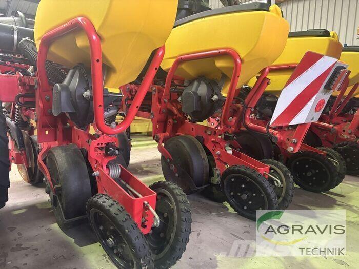 Väderstad TEMPO TPV 8 Semoir