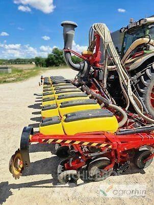 Väderstad TEMPO V11 Semoir