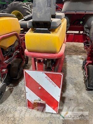Väderstad Tempo V8 Semoir