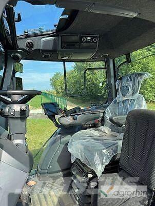 Valtra N135 DIRECT Tracteur