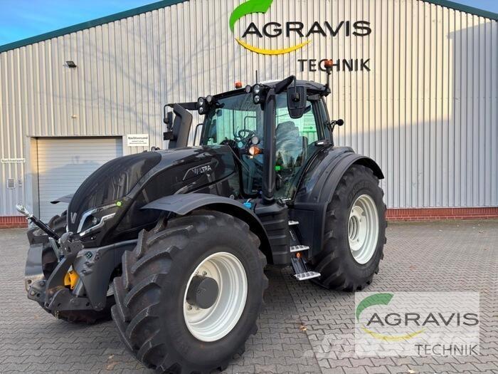 Valtra T 235 D Tracteur