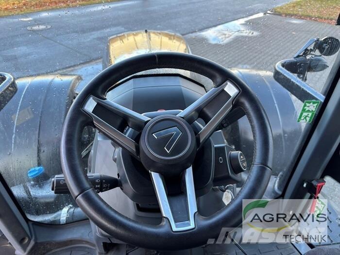 Valtra T 235 D Tracteur