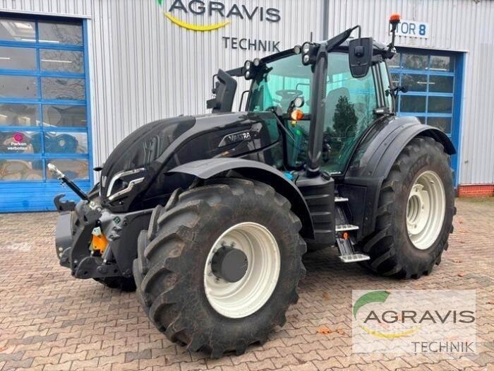 Valtra T 235 D 2A1 Tracteur
