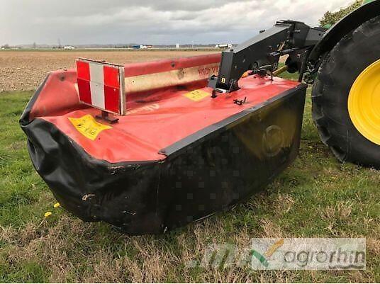 Vicon EXTRA 428 H Faucheuse