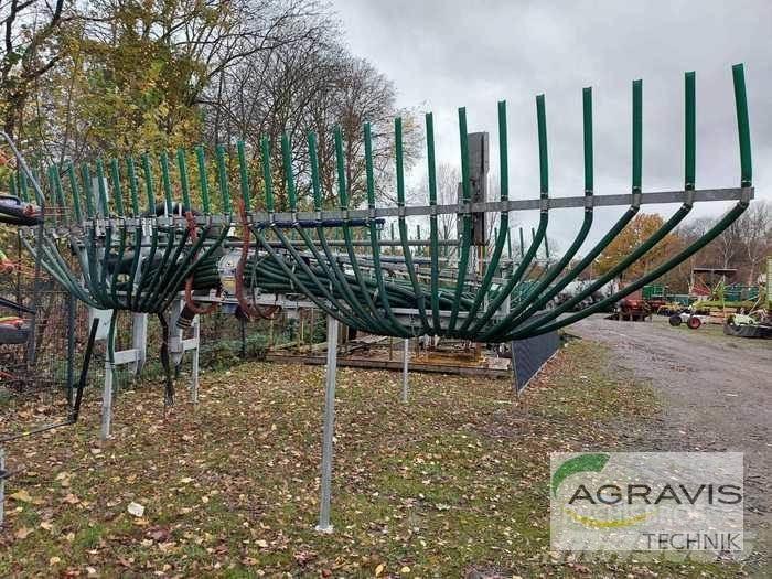 Vogelsang SWING UP Autres matériels de fertilisation