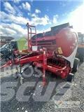 Welger RP160 V Presse à balle ronde