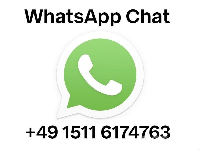  440/65R24 128D Tracteur