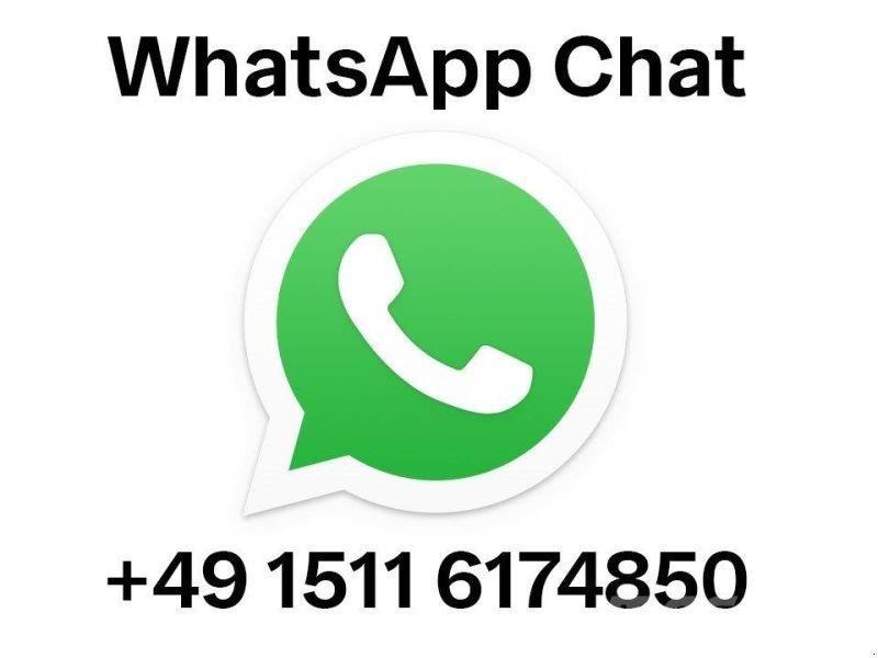 Dulevo 3000 Balayeuse / Autolaveuse