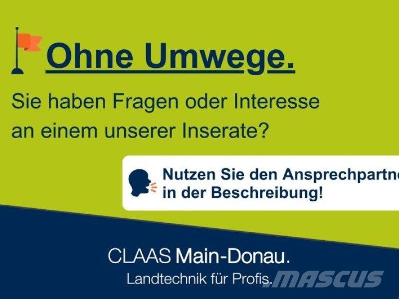 Fiat 666 DT Tracteur