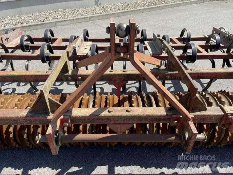 Frontpacker 3m Rouleau
