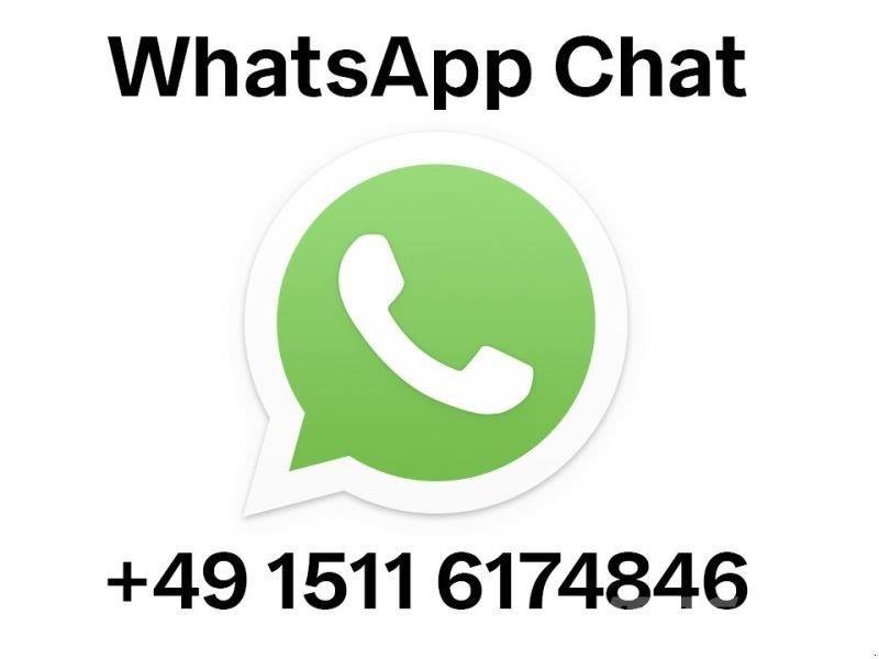 Hydrac UNI-250 Chasse neige