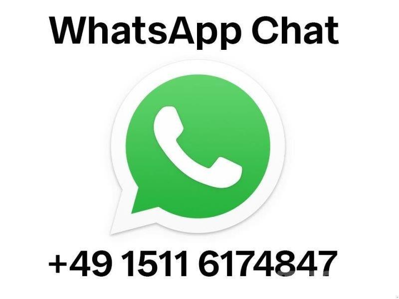  IS 600 #995 Epandeur de fumier