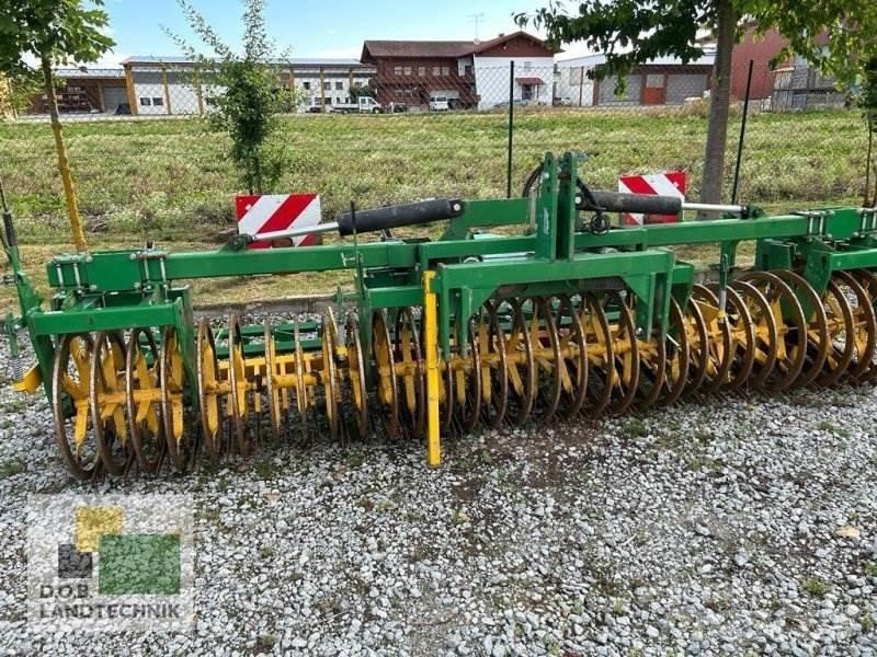 Kerner FP 6540 Rouleau