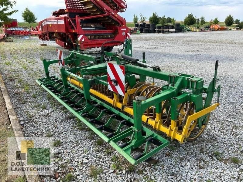 Kerner FP 6540 Rouleau