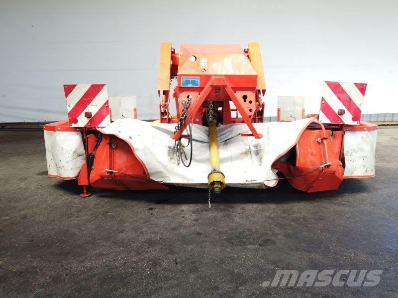 Kuhn FC 313 F Faucheuse
